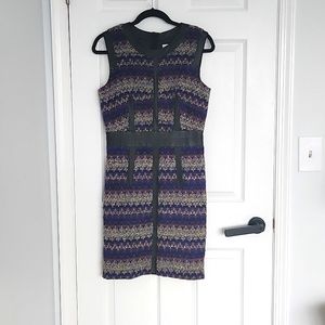 Milly dress